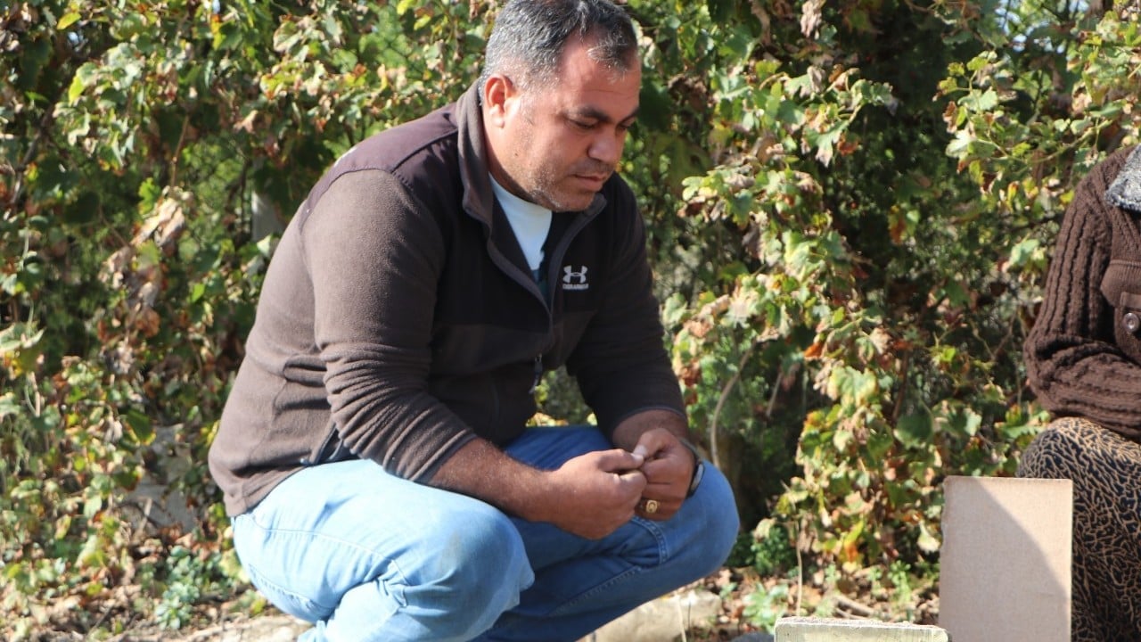 Foto - ‘Öldü’ denilen bebek defin yolunda ağladı! 7 gün sonra hayatını kaybetti: 5 aylık doğum sonrası tartışmalı süreç…