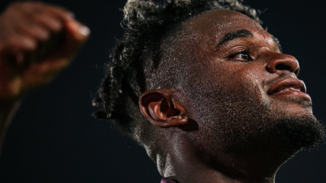 Foto - Oldu mu başkan şimdi! Zapata için resmi açıklama geldi! Hayaller suya düştü...