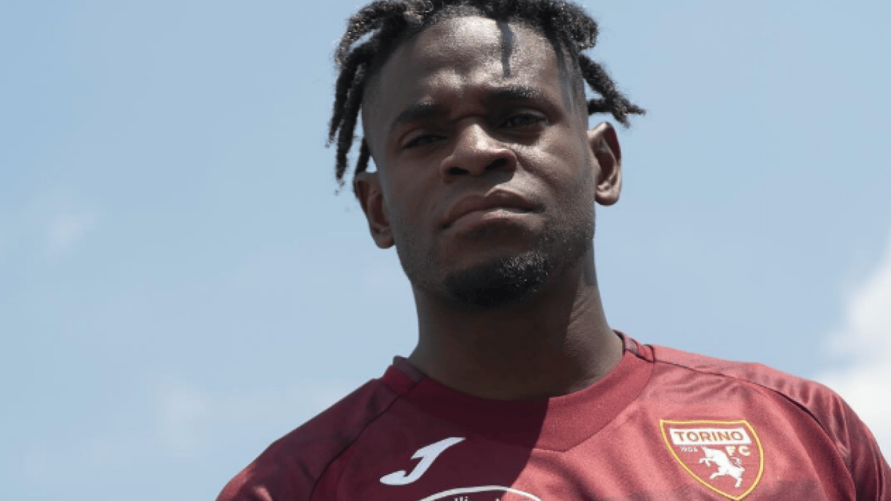 Oldu mu başkan şimdi! Zapata için resmi açıklama geldi! Hayaller suya düştü...