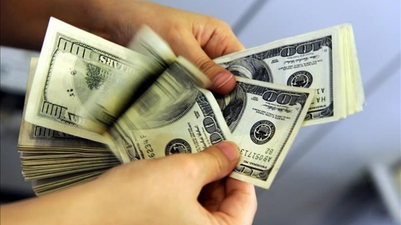 Foto - "Öldük-bittik" diyenlere büyük şok! Dünyanın en güçlü 30 ekonomisi belli oldu! İşte Türkiye’nin yeri