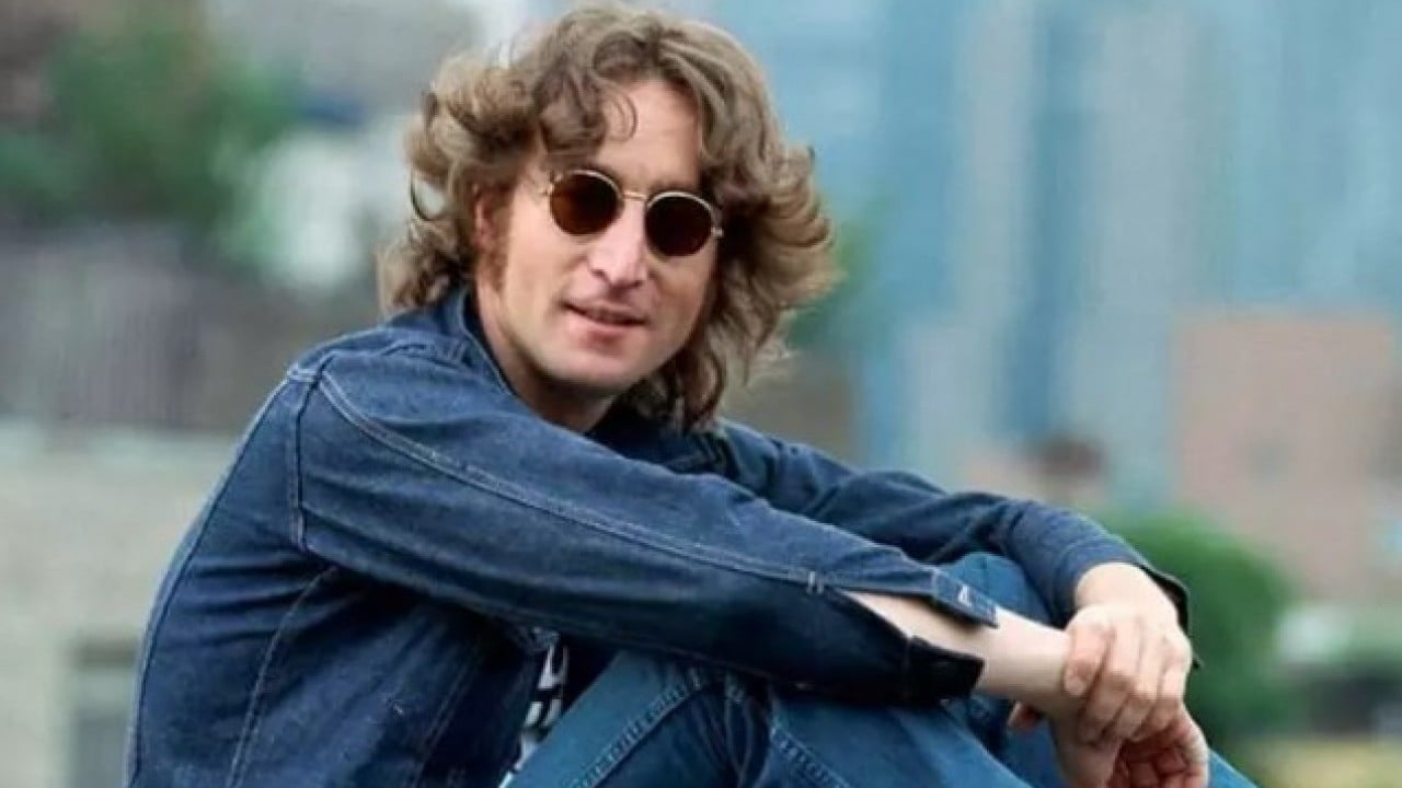 Foto - Öldükten sonra bile para kazanıyorlar! İlk sıradaki rakam dudak uçuklattı!