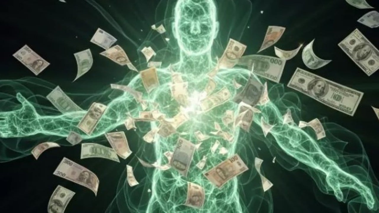 Foto - Öldükten sonra bile para kazanıyorlar! İlk sıradaki rakam dudak uçuklattı!