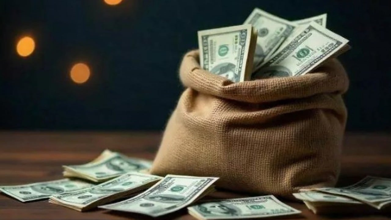 Foto - Öldükten sonra bile para kazanıyorlar! İlk sıradaki rakam dudak uçuklattı!