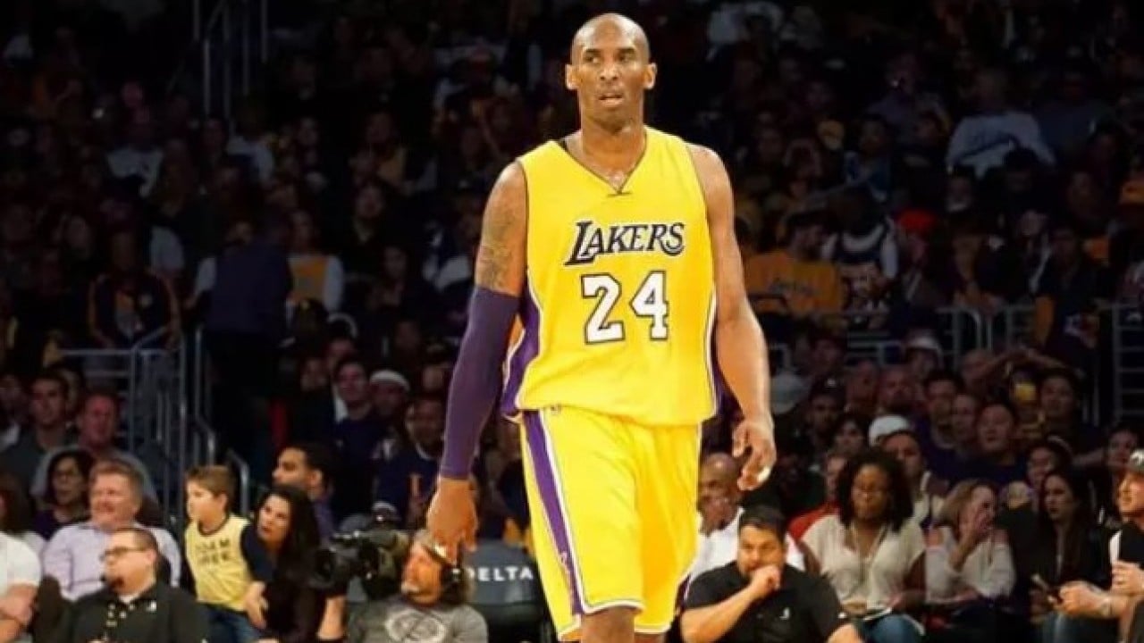 Foto - Öldükten sonra bile para kazanıyorlar! İlk sıradaki rakam dudak uçuklattı!