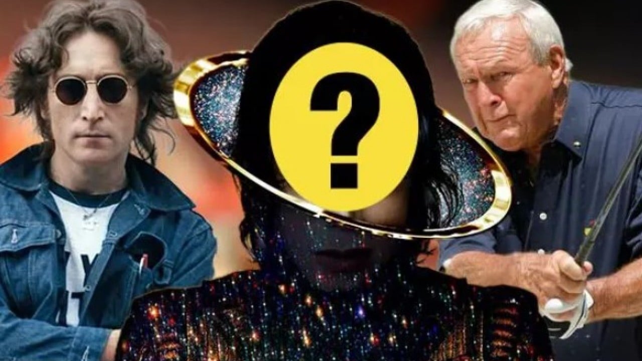 Öldükten sonra bile para kazanıyorlar! İlk sıradaki rakam dudak uçuklattı!