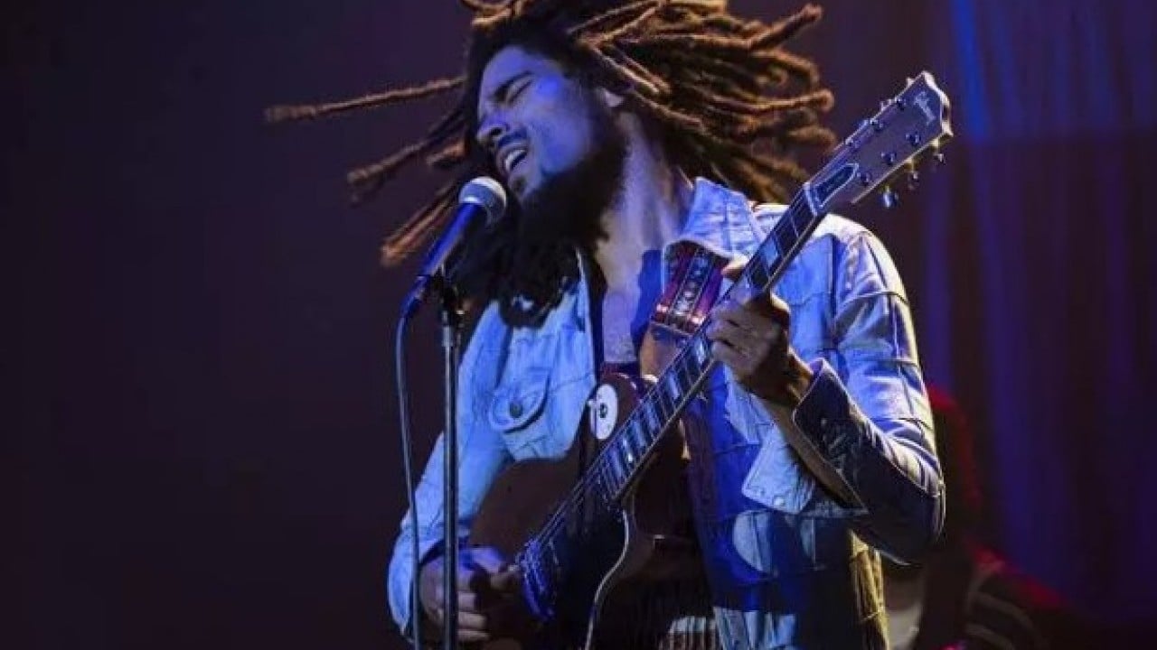 Foto - Öldükten sonra bile para kazanıyorlar! İlk sıradaki rakam dudak uçuklattı!