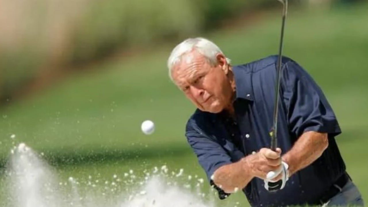 Foto - Öldükten sonra bile para kazanıyorlar! İlk sıradaki rakam dudak uçuklattı!