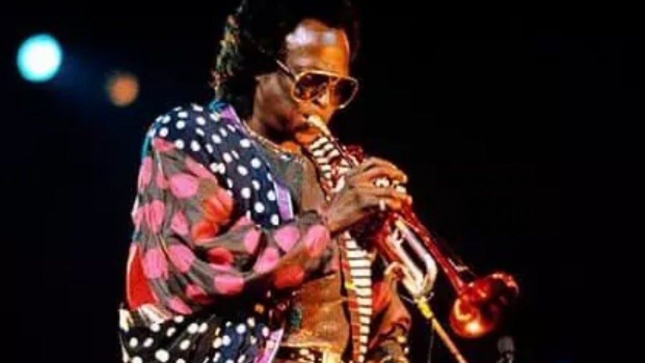 Foto - Öldükten sonra bile para kazanıyorlar! İlk sıradaki rakam dudak uçuklattı!