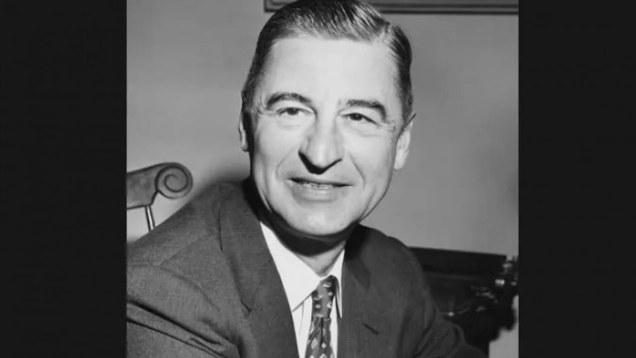 Foto - Öldükten sonra bile para kazanıyorlar! İlk sıradaki rakam dudak uçuklattı!