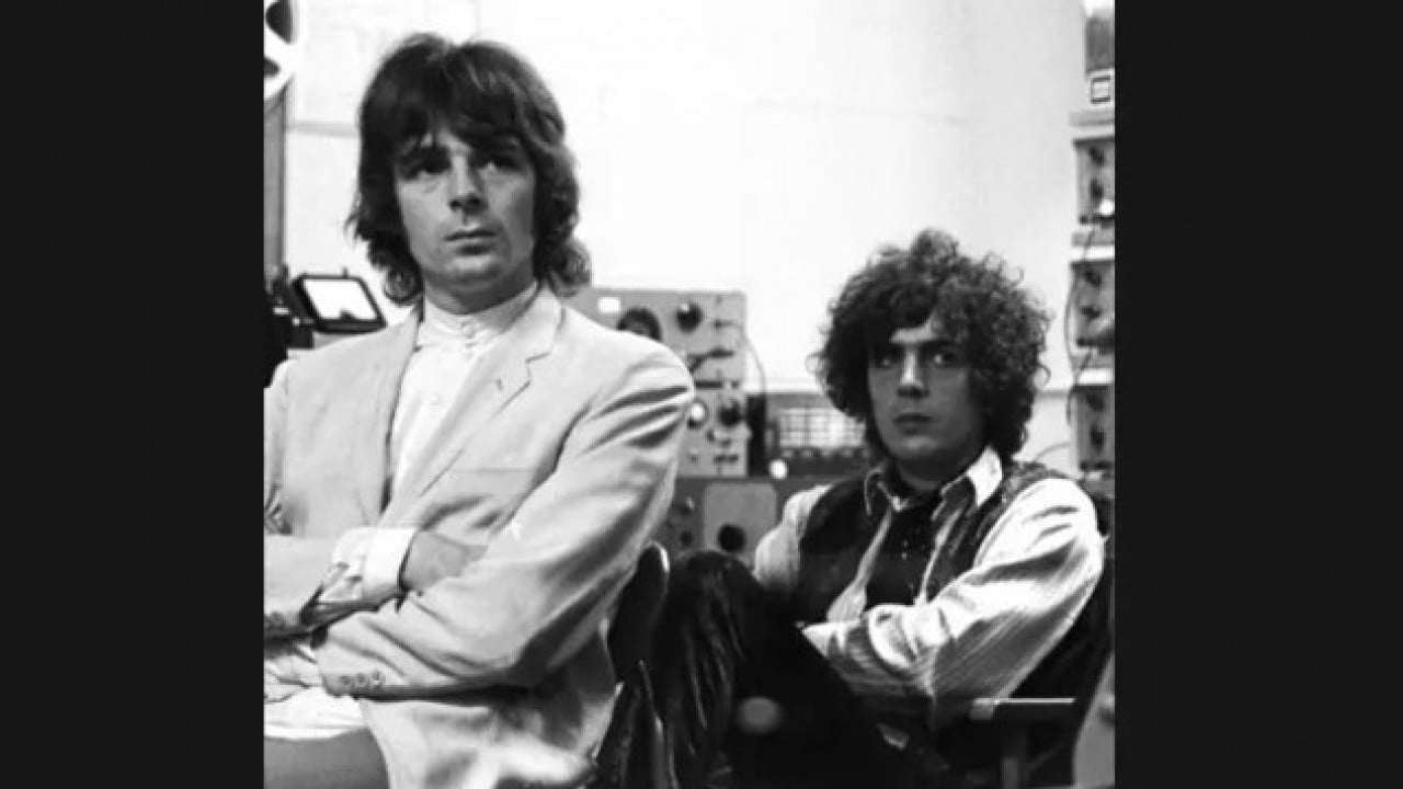 Foto - Öldükten sonra bile para kazanıyorlar! İlk sıradaki rakam dudak uçuklattı!