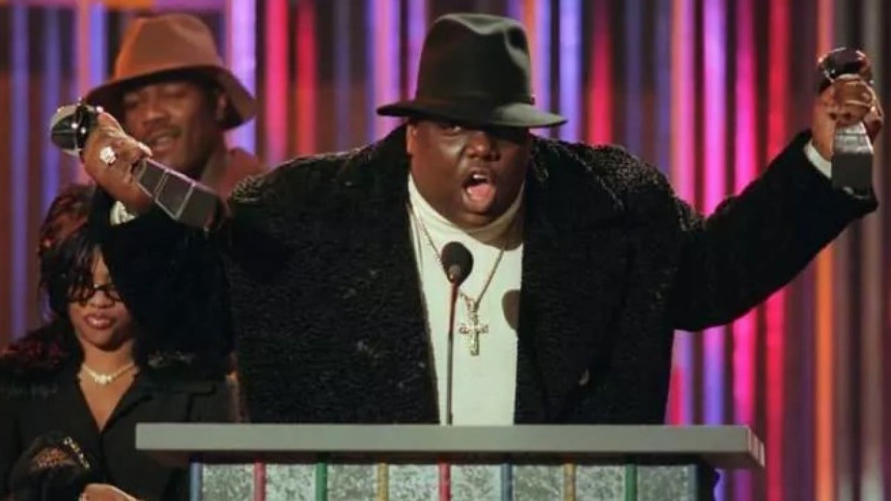 Foto - Öldükten sonra bile para kazanıyorlar! İlk sıradaki rakam dudak uçuklattı!