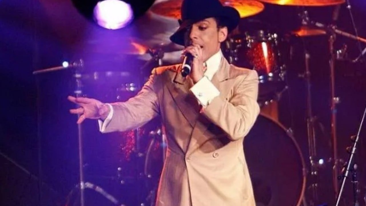 Foto - Öldükten sonra bile para kazanıyorlar! İlk sıradaki rakam dudak uçuklattı!