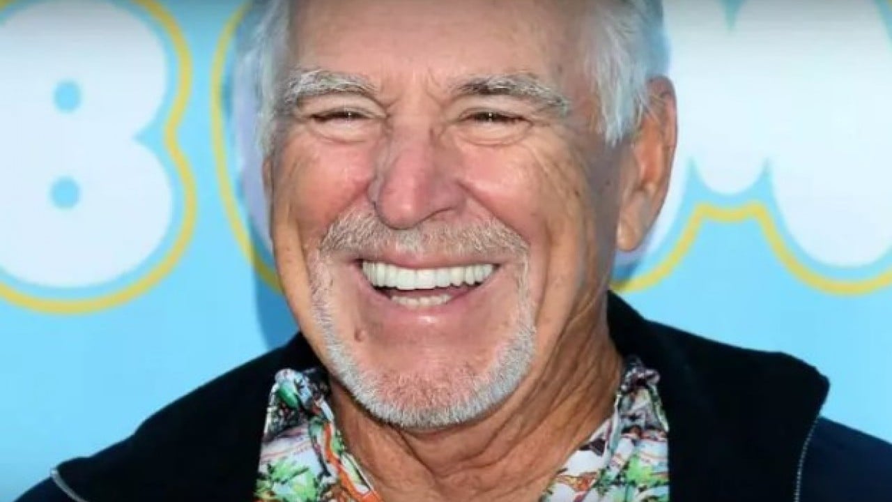 Foto - Öldükten sonra bile para kazanıyorlar! İlk sıradaki rakam dudak uçuklattı!