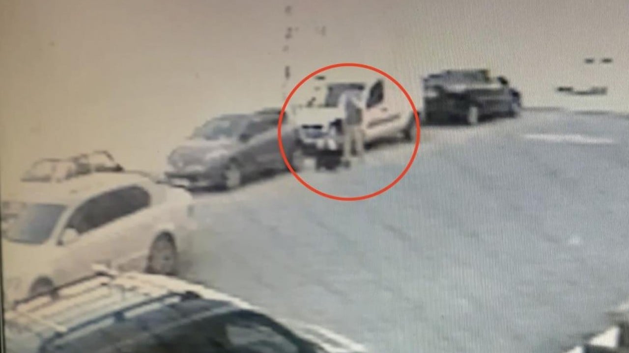 Foto - Öldürdüğü hamile eşinin cesediyle 10 gün aynı evde yaşamıştı! Cani koca bakın nasıl savunma yaptı?