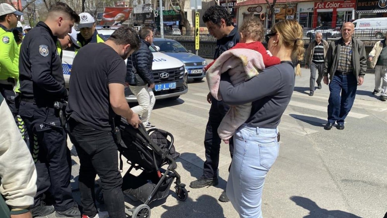 Foto - Öldürdüğü hamile eşinin cesediyle 10 gün aynı evde yaşamıştı! Cani koca bakın nasıl savunma yaptı?