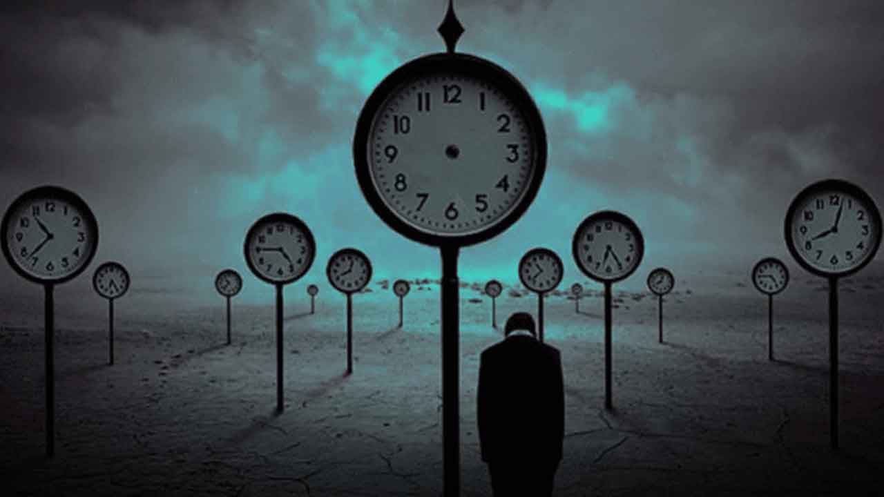 Foto - Ölen birinden nasıl helallik alınır? Kuran'daki uyarı tüyleri ürpertti: Ne korkunç bir akıbet!