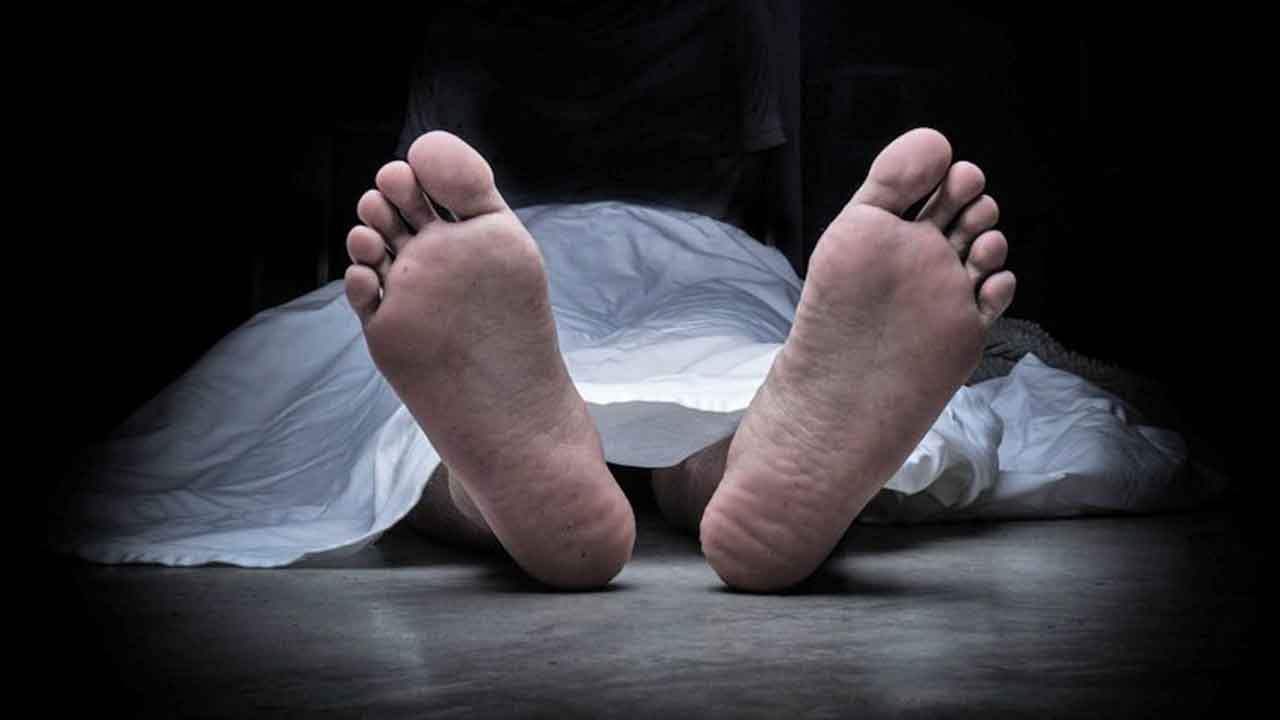 Foto - Ölen birinden nasıl helallik alınır? Kuran'daki uyarı tüyleri ürpertti: Ne korkunç bir akıbet!