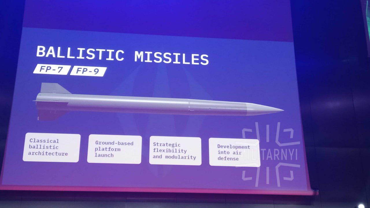 Foto - Olmayacak şey gerçekten oldu: S-300'ler klonlandı