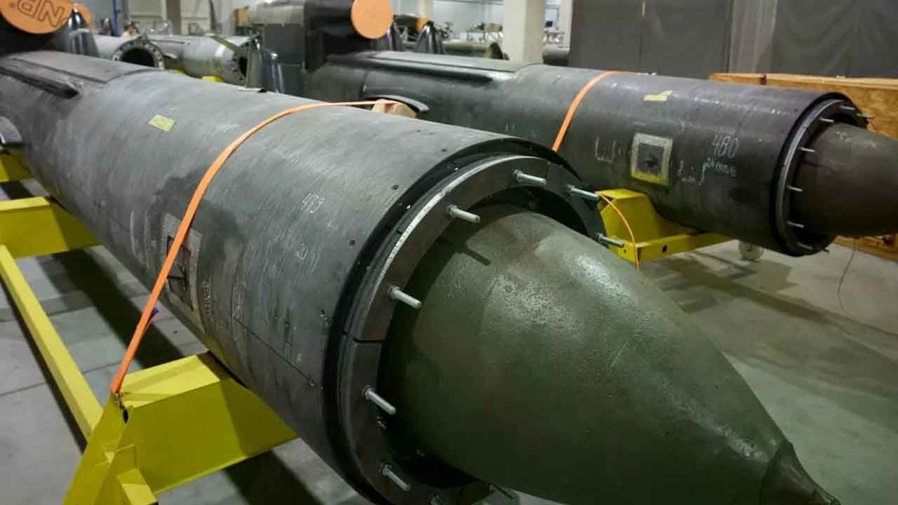 Foto - Olmayacak şey gerçekten oldu: S-300'ler klonlandı