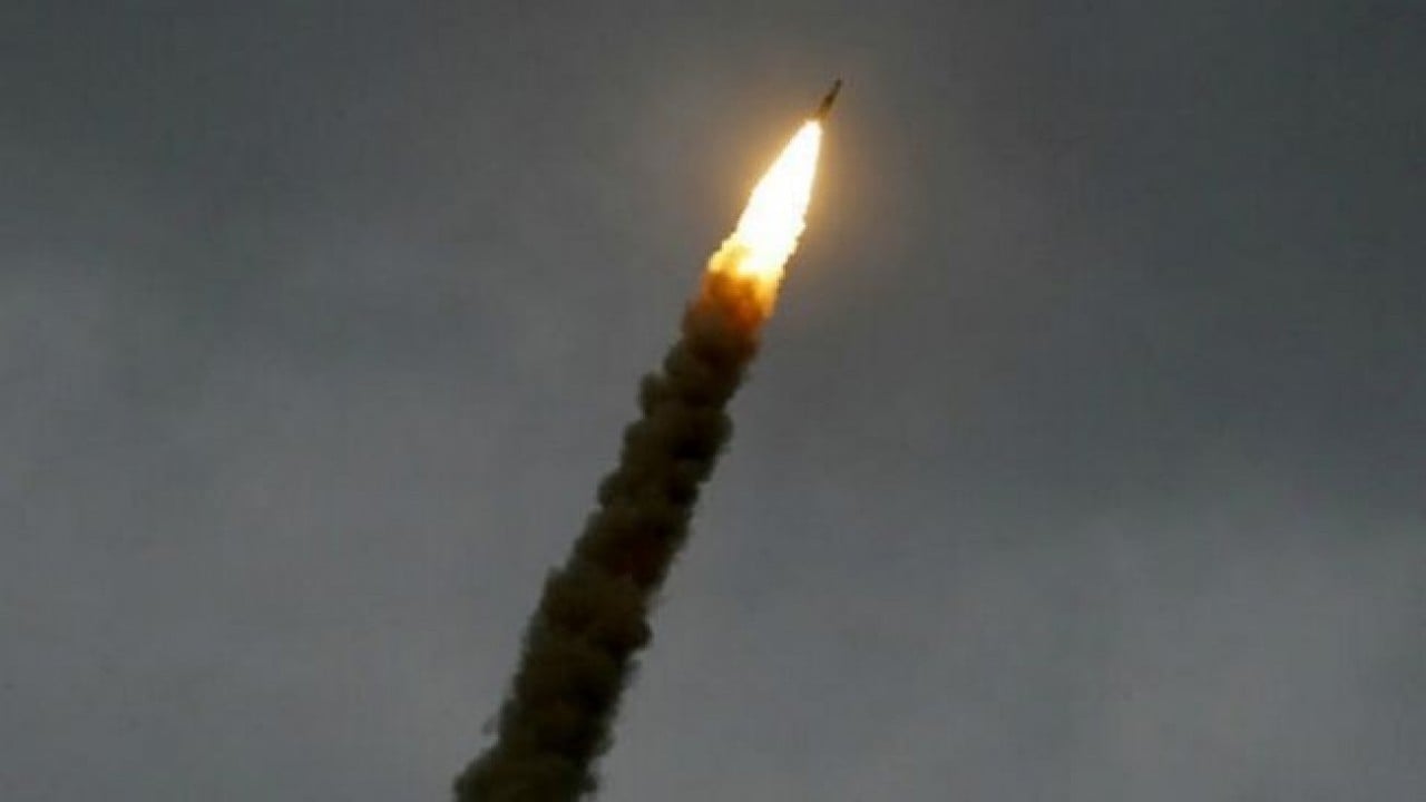 Foto - Olmayacak şey gerçekten oldu: S-300'ler klonlandı