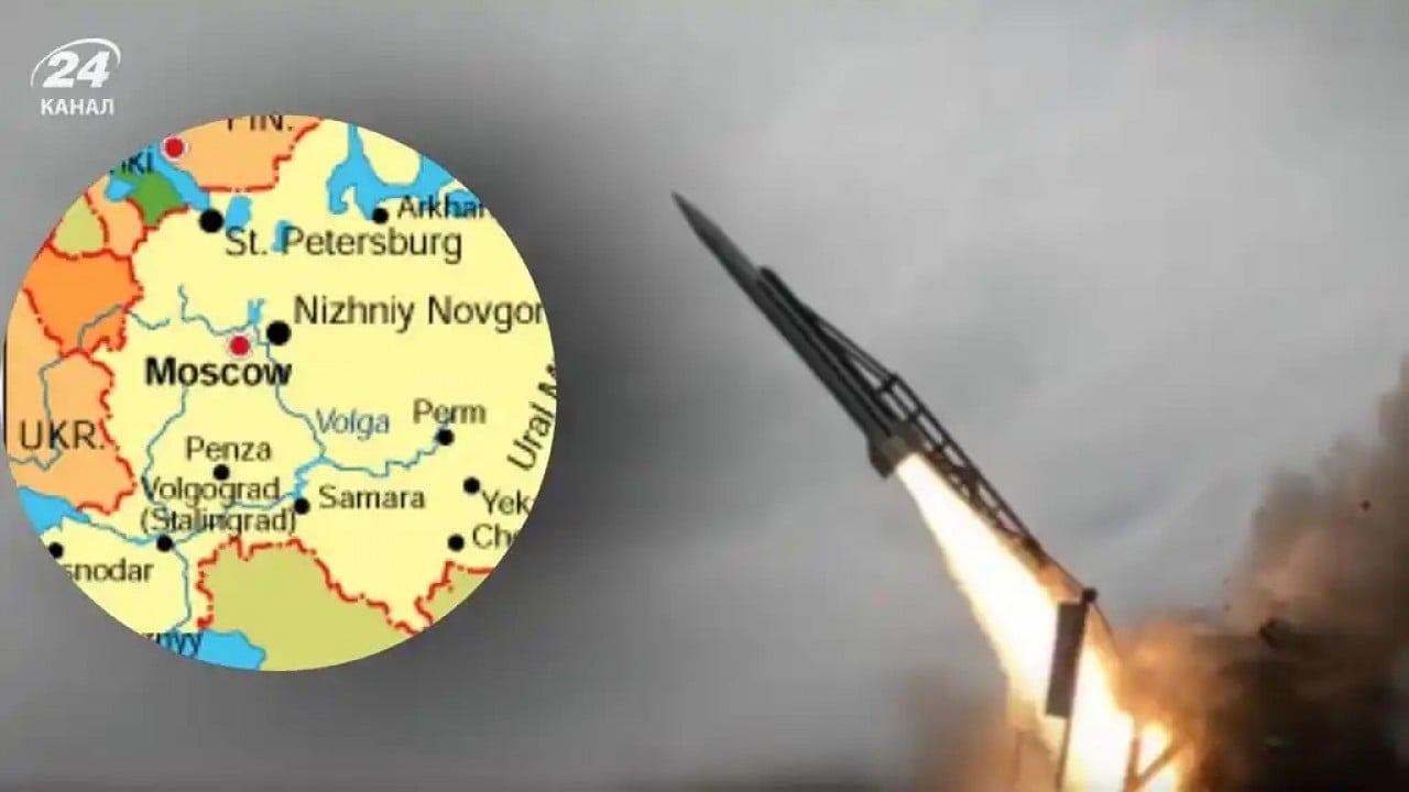 Foto - Olmayacak şey gerçekten oldu: S-300'ler klonlandı