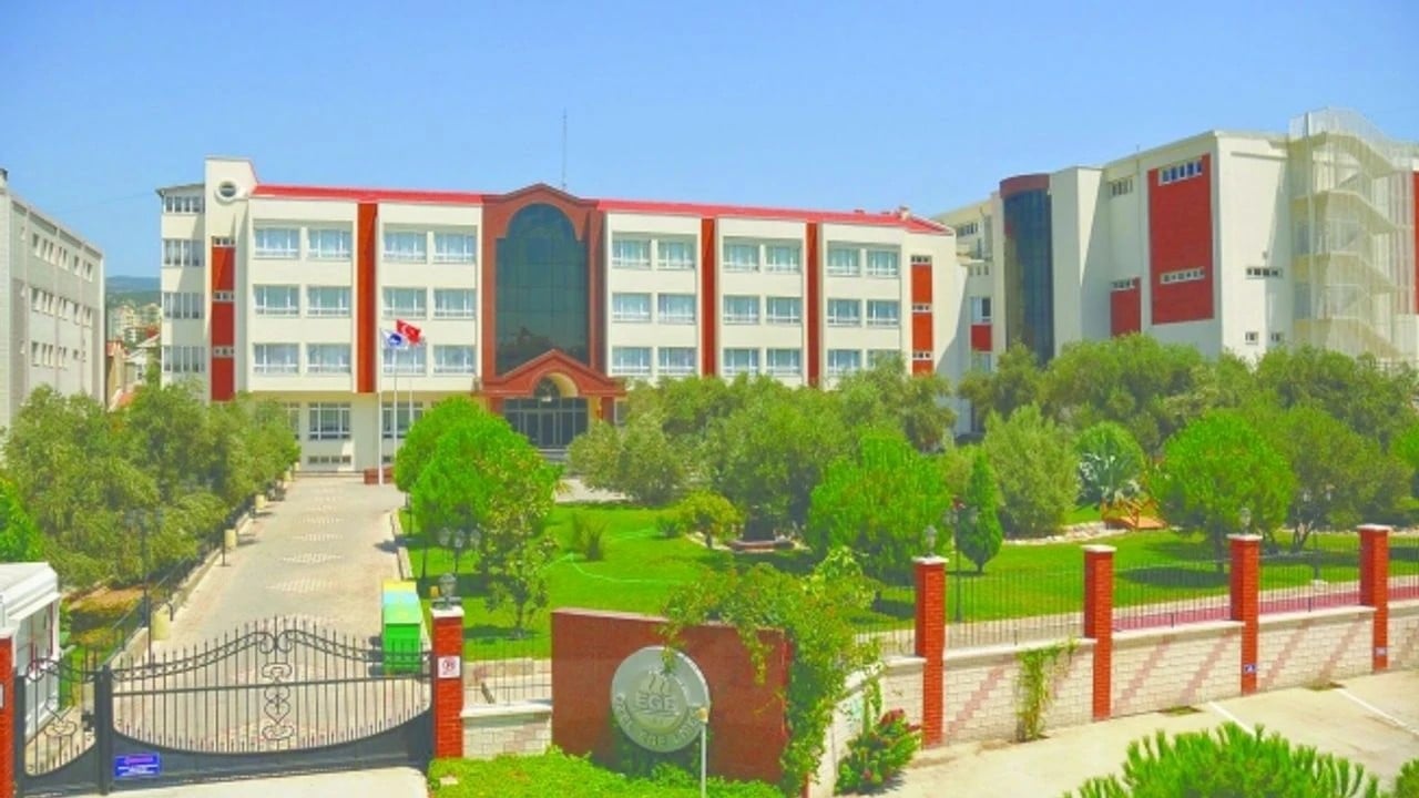 Foto - Olmayacak şey oldu: 37 yıllık ünlü okul konkordato ilan etti