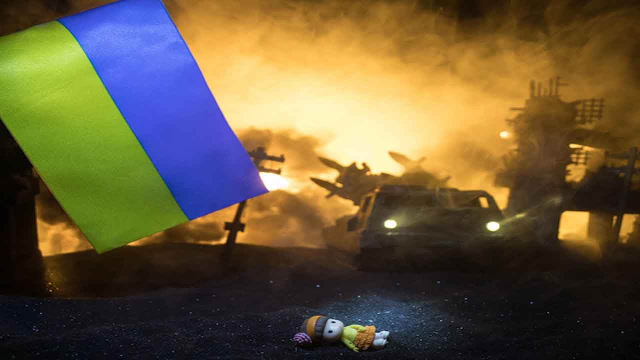 Foto - Olmayacak şey oldu: Askerler İki tane 'Yalova'ya denk gelen alanı ele geçirdi