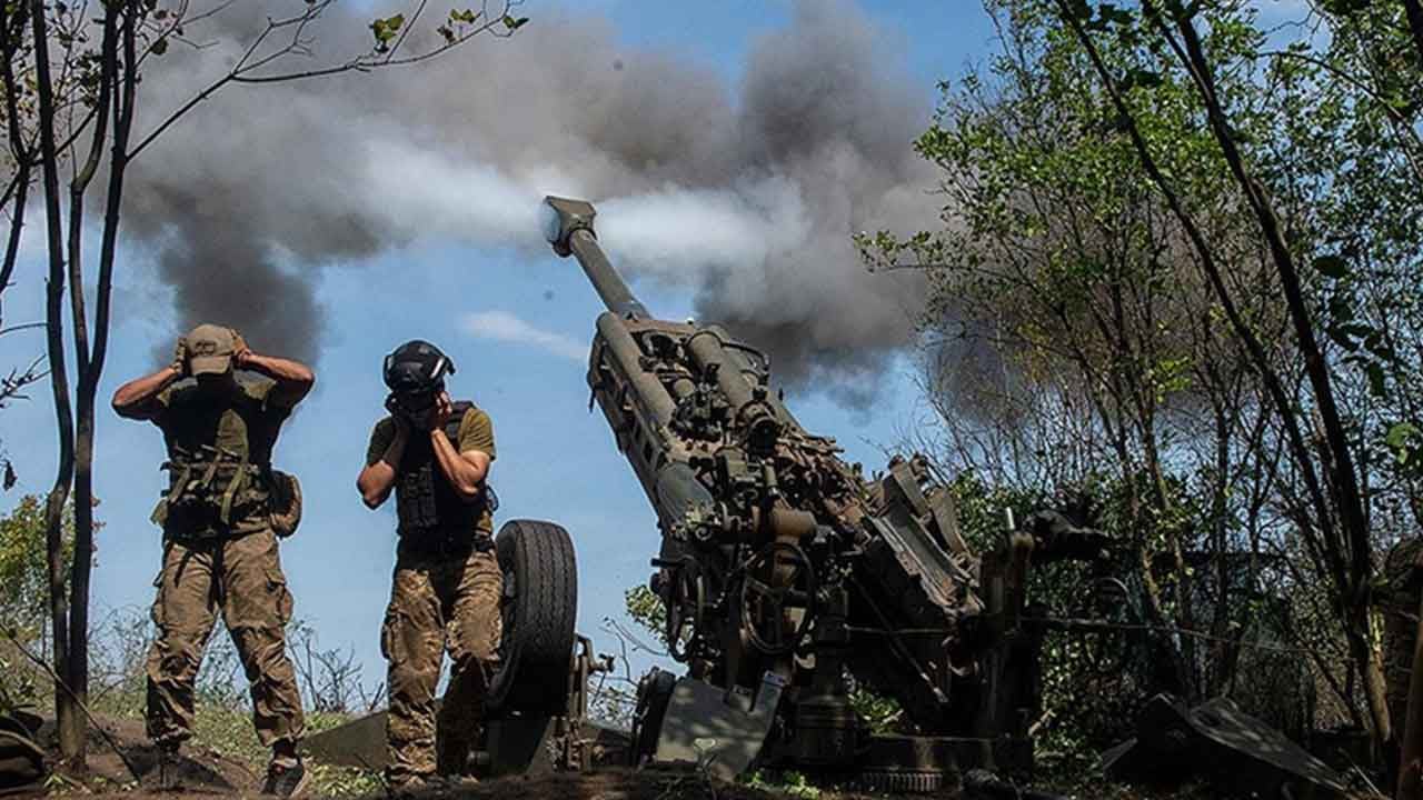 Foto - Olmayacak şey oldu: Askerler İki tane 'Yalova'ya denk gelen alanı ele geçirdi