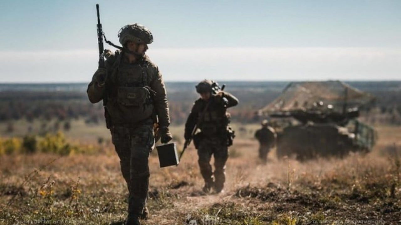Foto - Olmayacak şey oldu: Askerler İki tane 'Yalova'ya denk gelen alanı ele geçirdi