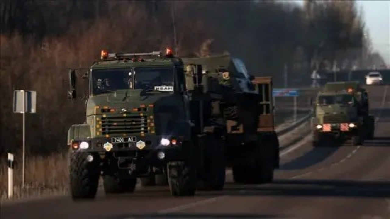 Foto - Olmayacak şey oldu: Askerler İki tane 'Yalova'ya denk gelen alanı ele geçirdi