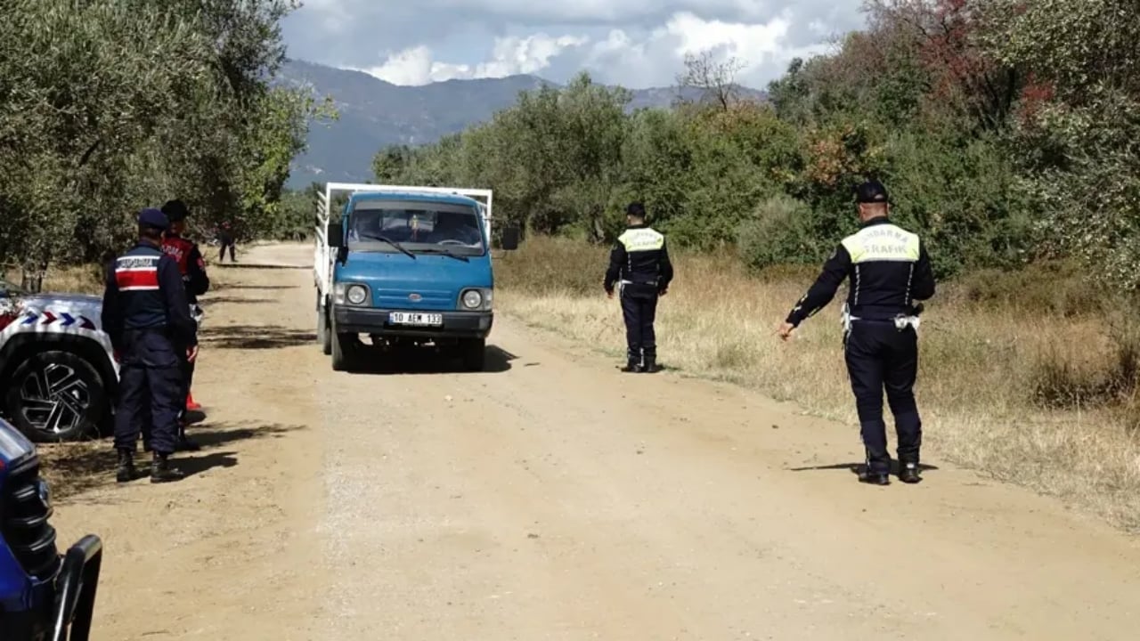 Foto - Olmayacak şey oldu! Bir zamanlar fakir yemeğiydi, şimdi komandolar başında nöbet tutuyor