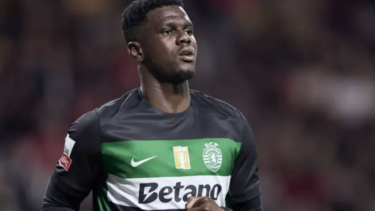 Foto - Olmayacak şey oldu! Singo'nun yakın arkadaşı Rams Park'a koşar adım gelecek... 