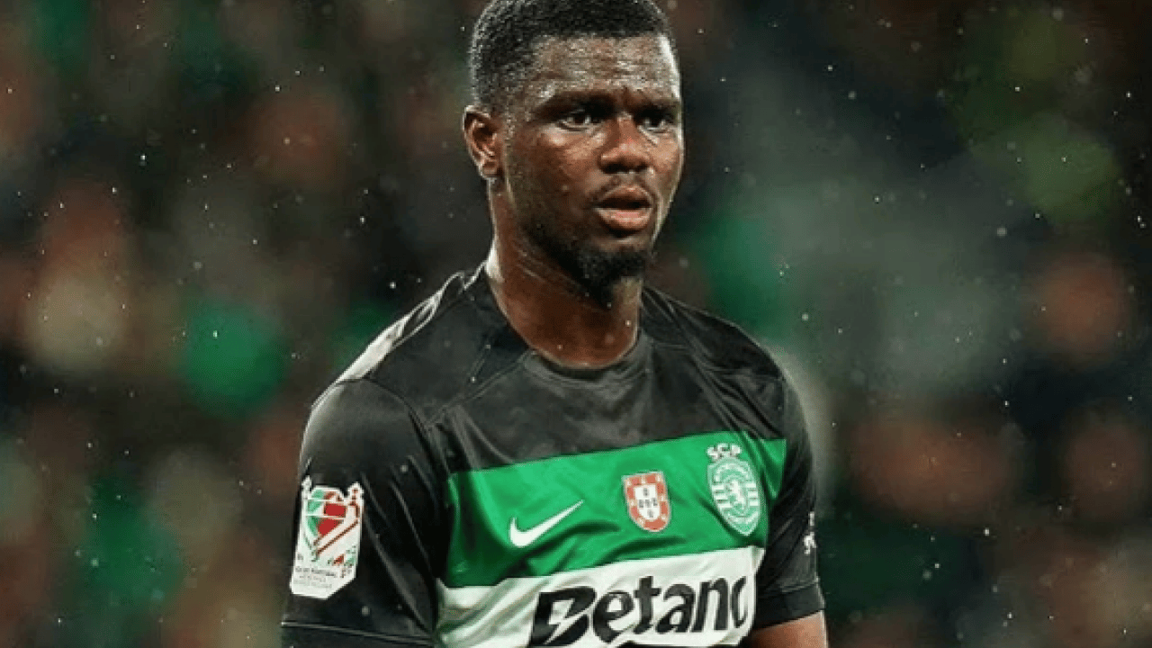 Foto - Olmayacak şey oldu! Singo'nun yakın arkadaşı Rams Park'a koşar adım gelecek... 