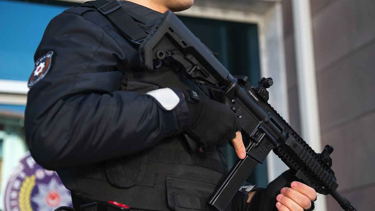 Foto - Olmayacak şey oldu: Türk silahı ABD envanterine girdi