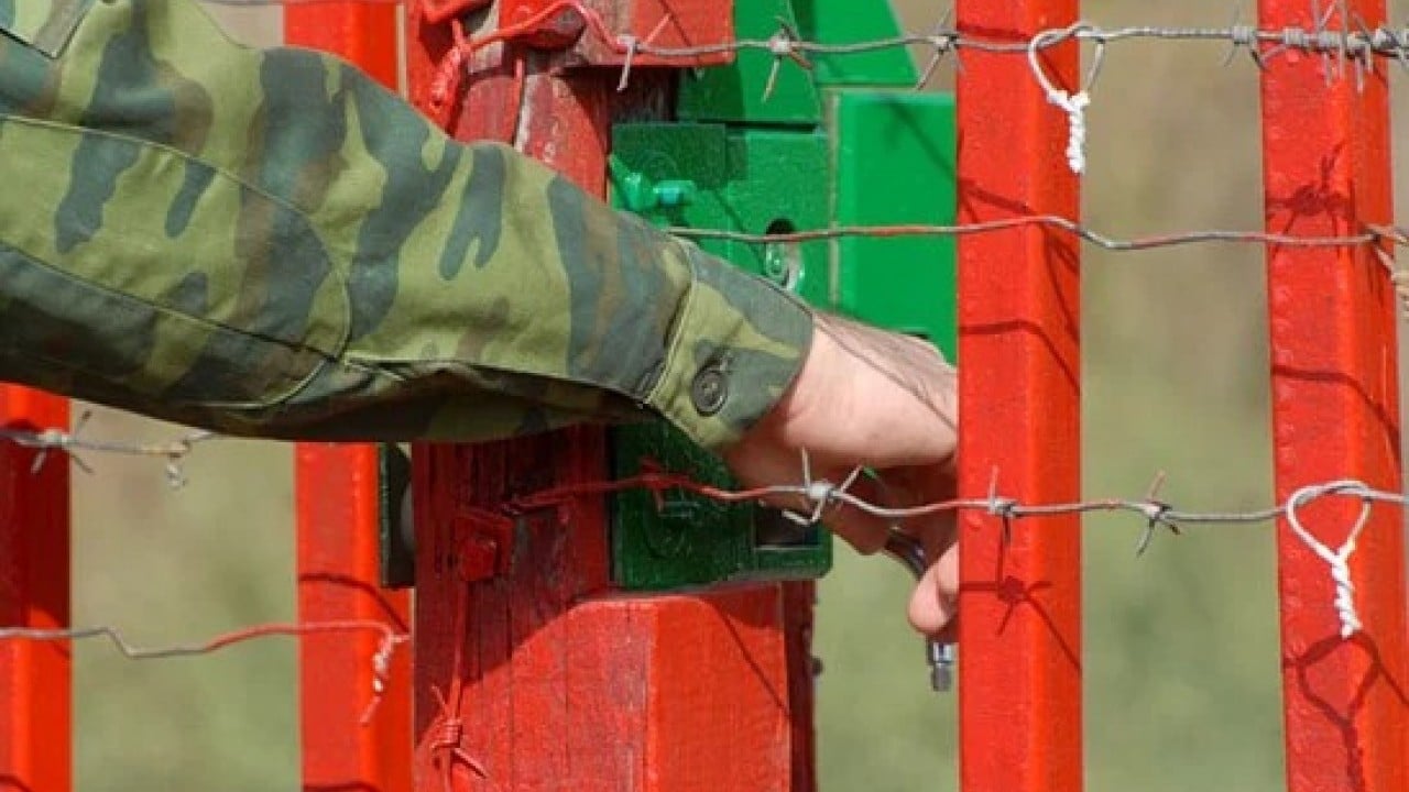 Foto - Olmayacak şey oldu: Türkiye ile anlaştılar! Rusya askerlerini çekiyor