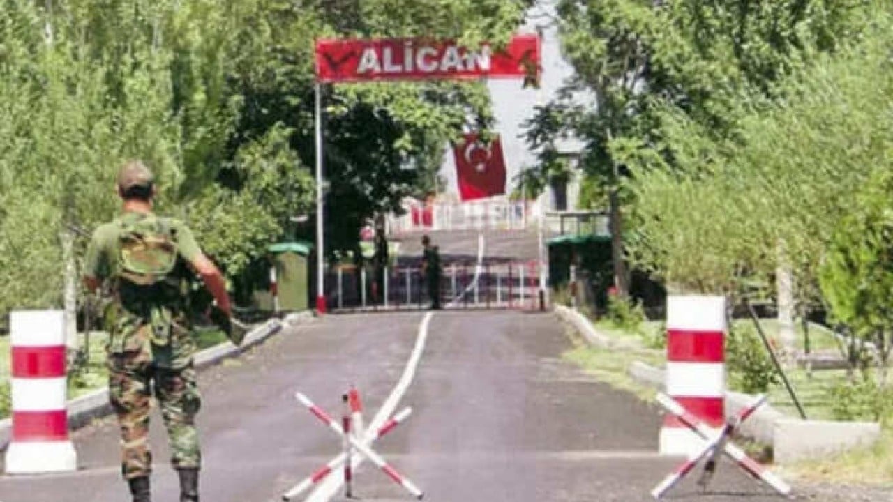 Foto - Olmayacak şey oldu: Türkiye ile anlaştılar! Rusya askerlerini çekiyor