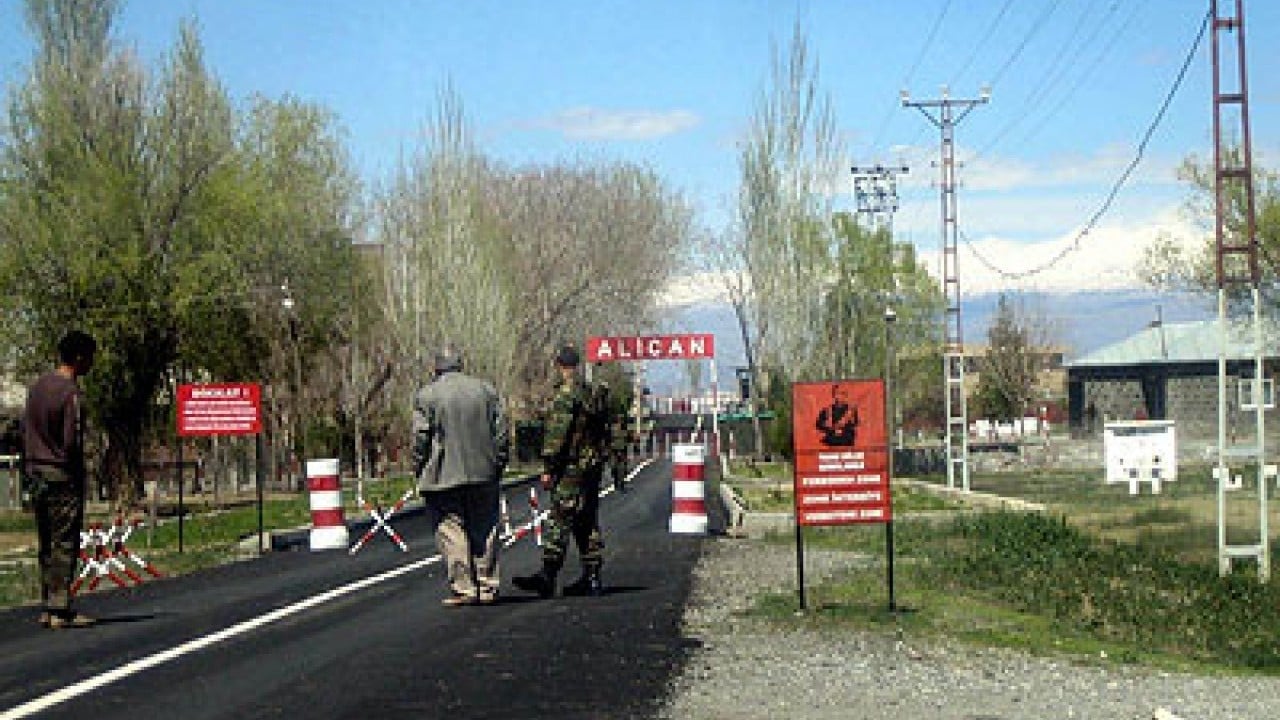 Foto - Olmayacak şey oldu: Türkiye ile anlaştılar! Rusya askerlerini çekiyor