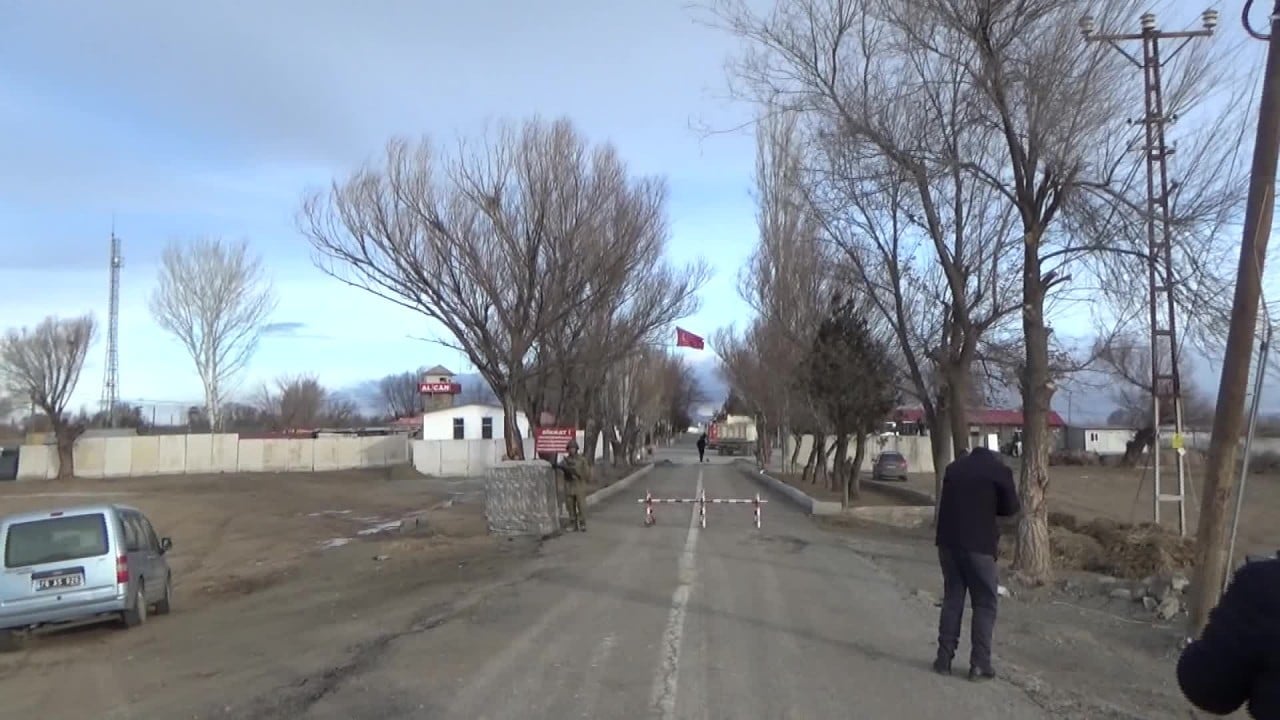 Foto - Olmayacak şey oldu: Türkiye ile anlaştılar! Rusya askerlerini çekiyor