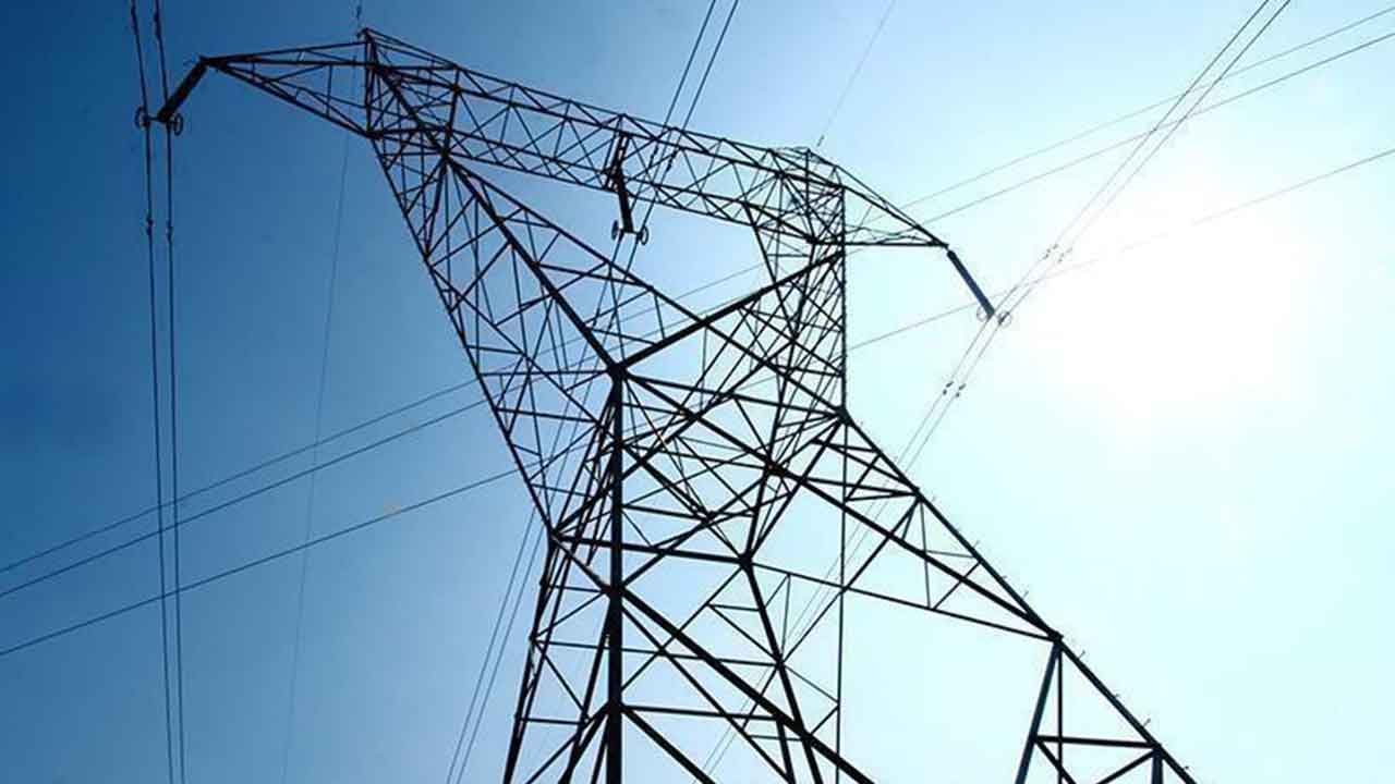 Foto - Olmayacak şey oldu! Türkiye'de 14 saat boyunca elektrik 0 TL oldu