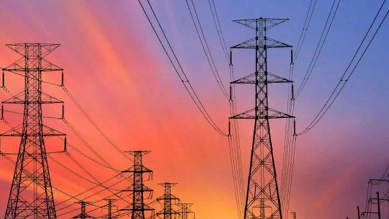 Foto - Olmayacak şey oldu! Türkiye'de 14 saat boyunca elektrik 0 TL oldu