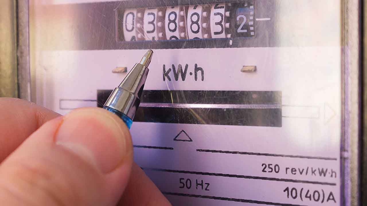 Foto - Olmayacak şey oldu! Türkiye'de 14 saat boyunca elektrik 0 TL oldu