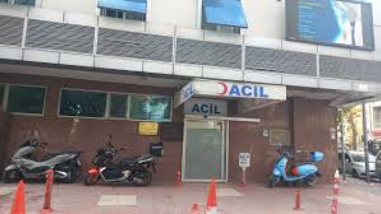 Foto - Olmayacak şey oldu: Türkiye'nin ünlü hastanesi konkordato ilan etti