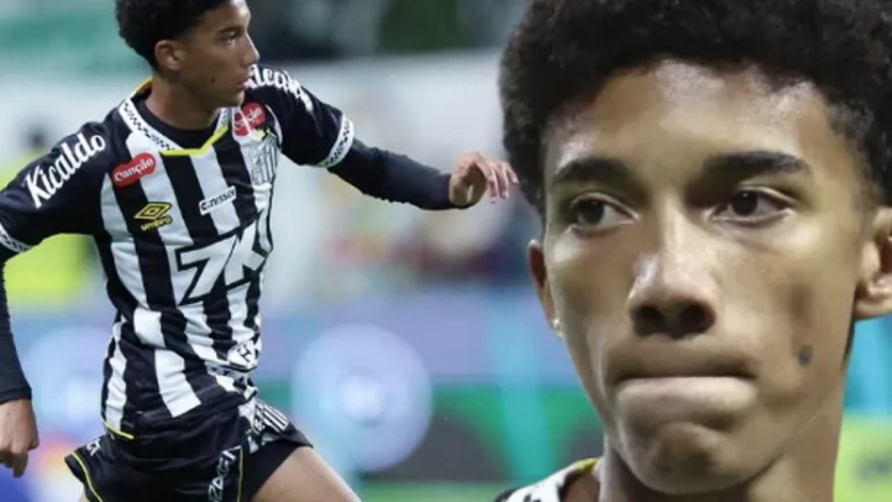 Olmayacak şey oldu yine: O ismi gündeme aldı, yer yerinden oynadı... alatasaray 17 