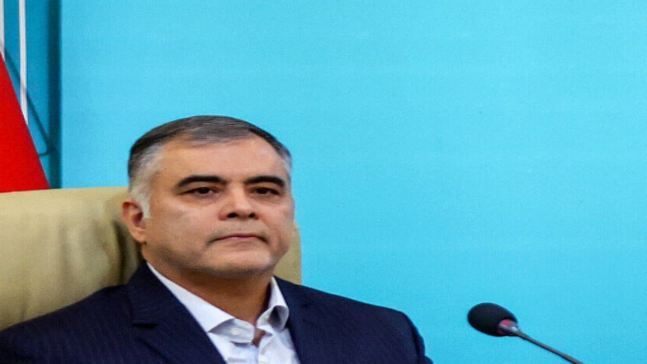 Foto - Olmayacak şey oluyor mu? Geçtiğimiz günlerde Türkiye’ye teşekkür eden İran’dan, herkesi ters köşe yapan açıklama