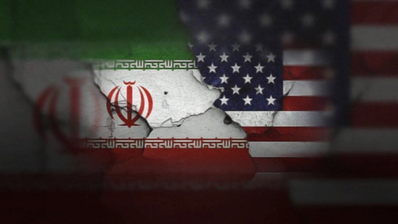 Foto - Olmayacak şey oluyor mu? Geçtiğimiz günlerde Türkiye’ye teşekkür eden İran’dan, herkesi ters köşe yapan açıklama