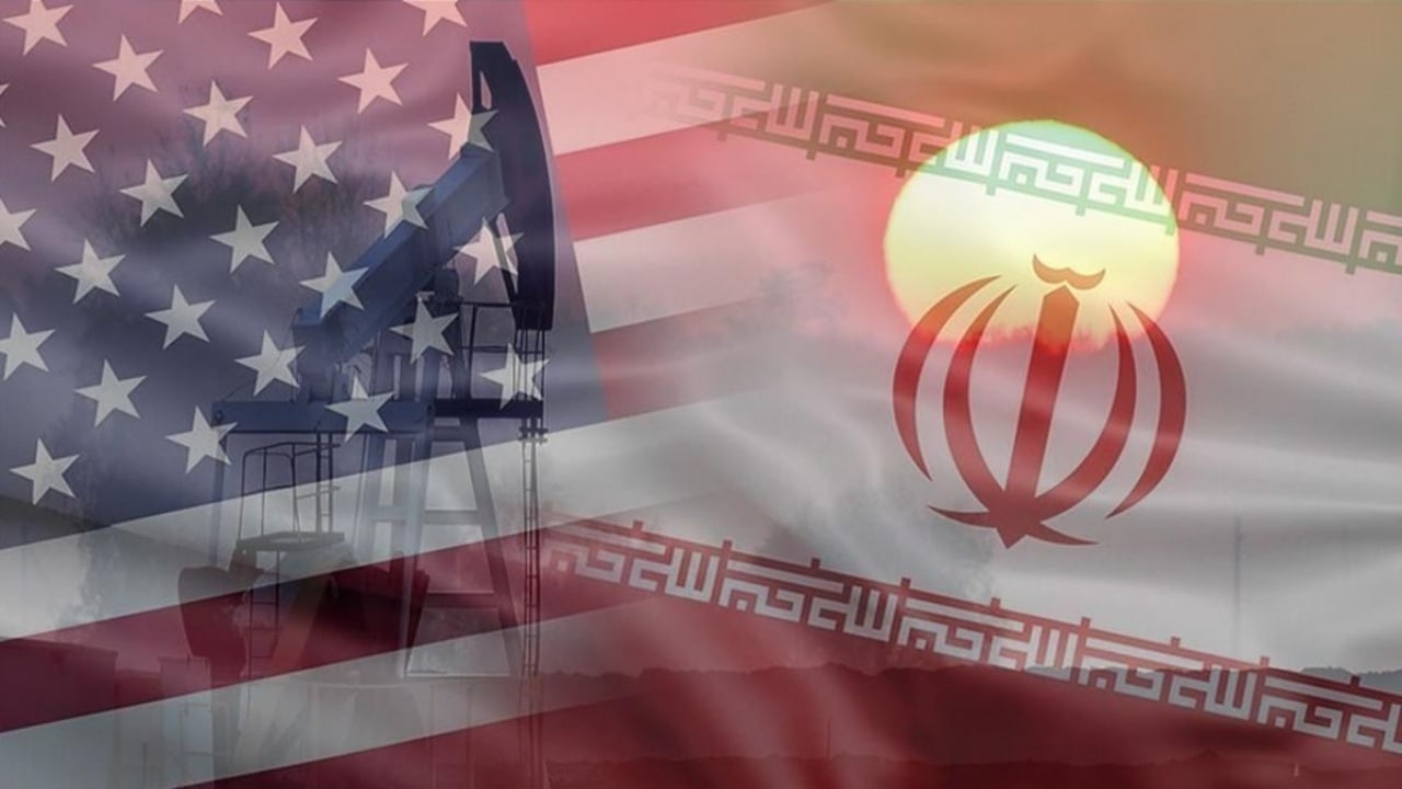 Foto - Olmayacak şey oluyor mu? Geçtiğimiz günlerde Türkiye’ye teşekkür eden İran’dan, herkesi ters köşe yapan açıklama