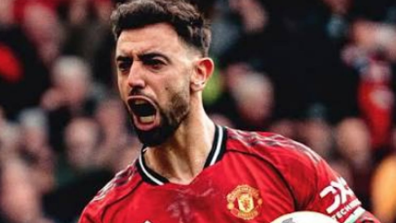 Olmayacak şeyler oldu resmen: Bruno Fernandes transferinin önündeki en büyük engel ortaya çıktı...