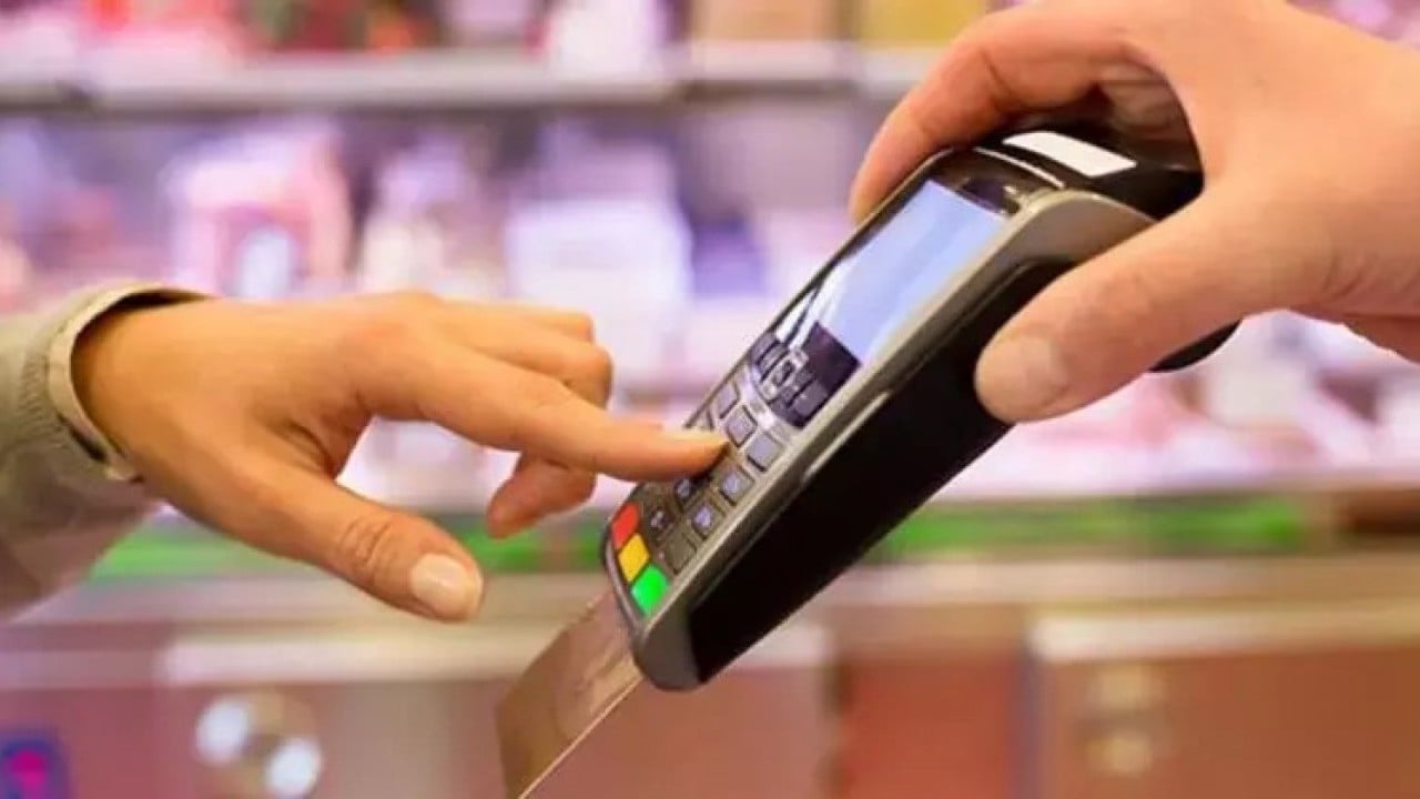 Foto - Olmayan 2,27 trilyon lirayı kredi kartı ile harcadık