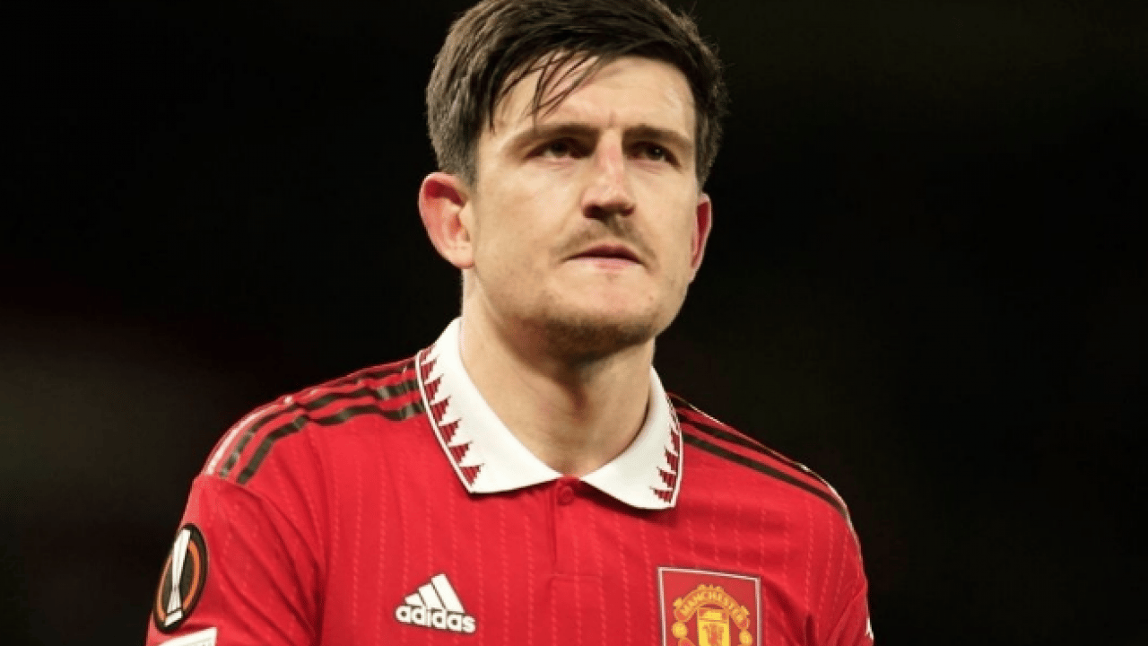 Olmayınca olmuyor... Kartal'ın gözdesi konuştu: Kalacağımı düşünüyorum