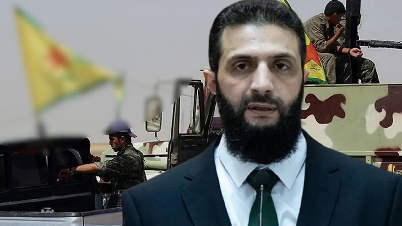 Foto - Olmaz olsun sizin gibi İslam âlimi! Skandal fetva ile terör çağrısı